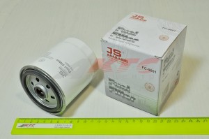 Фильтр топливный FC9601 JS ASAKASHI