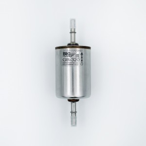 Фильтр топливный GB-320 BIG FILTER