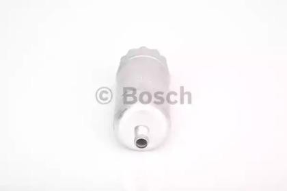 ЭЛЕКТРОБЕНЗОНАСОС ЗМЗ-406 "Bosch" (клеммы винт) "Оригинал" 0 580 464 038 BOSCH