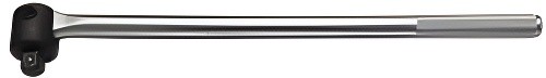 Вороток шарнирный 1/2 усиленный (430 мм) BERGER BG2285 BERGER