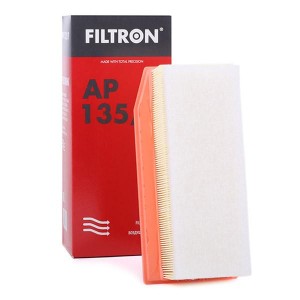Фильтр воздушный AP1357 FILTRON