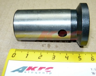 Толкатель клапана МТЗ (240-1007375)