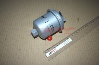 Фильтр топливный (LF-1088) (LF531)