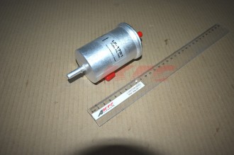 Фильтр топливный LYNXauto LF1701 (LF1701)