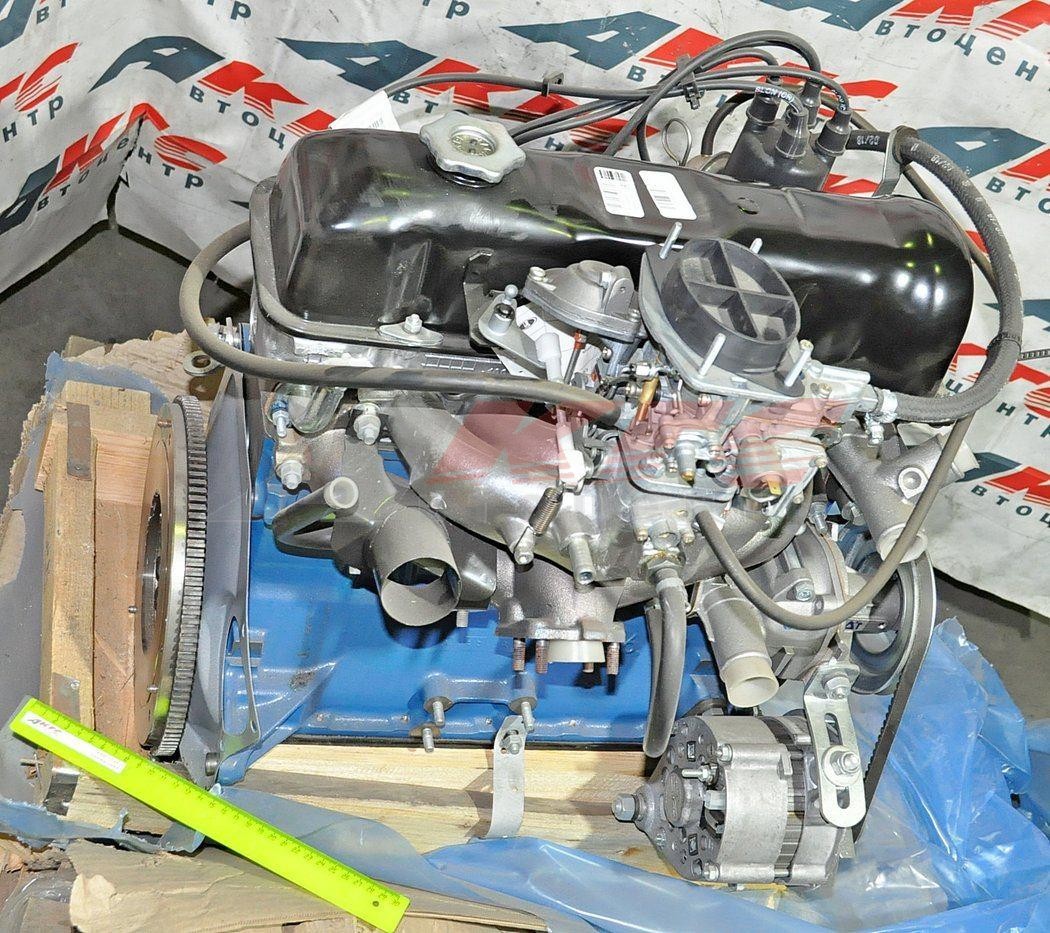 Пробка картера двигателя ВАЗ-2170 с АКПП, RENAULT, NISSAN